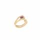 Mia Ring