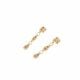 Charlotte Earrings