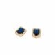 Melissa Earrings
