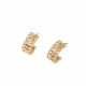 Eleanor Earrings