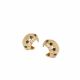 Anya Earrings