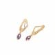 Mia Earrings