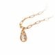 Madeline Necklace