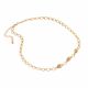 Charlotte Necklace
