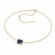 Melissa Necklace