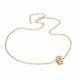 Eleanor Necklace