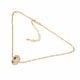 Anya Necklace