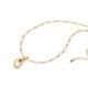 Mia Necklace