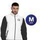 QNET L.I.F JACKET (M SIZE)