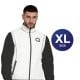 QNET L.I.F JACKET (XL SIZE)