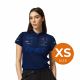 QNET F1 Polo T (F-XS)