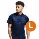 QNET F1 Polo T (M-L)