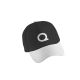 QNET L.I.F CAP