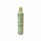 Bhringraj Shampoo