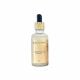 Grove Glo - Acne Serum