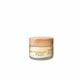 Pure Glo Essence - Moisturizer & Anti-Pigmentation