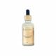 Timeless Revive - Anti-Aging Serum 