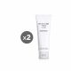 BioSilver 22 100ml. Duo Pack