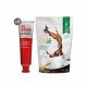 ProSpark Enhanced x 3 + Qafé Green Coffee With Nutriose 30 Sachets