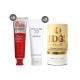 Personal Care Essential Set 2