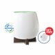 HomePure Zayn + Zayn Antiviral Filter Cartridge