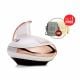 Physio Radiance Visage+ Facial Device + Freebie