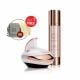 Visage+ Perfect Pair Set + Freebie