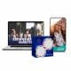 Energise, Empower and Refresh Bundle 1