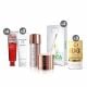 Radiant Beauty & Wellness Combo