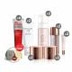 Personal Care & Beauty Set 3 + Freebie