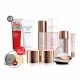 Personal Care & Beauty Set 5 + Freebie