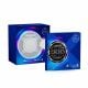 Bio Disc 3 + Chi Pendant 4 Bonus Pack + E-Guard X Family Pack