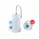 HomePure Nova Water Filtration System (Pi-Plus) + Freebie