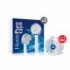 HomePure Rayn Showerhead Duo + Freebie
