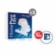 HomePure Rayn Filter Set x3 Get 1 free
