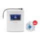 HomePure Viva + Freebie