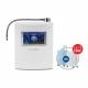 HomePure Viva + Freebie