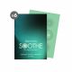 Harmoniq Soothe - Relief Patch