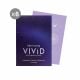 Harmoniq Vivid - Clarity Patch