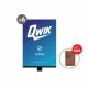 Qwik Immunity Oral Strip - Thrive X6 + Freebie