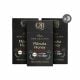 QB Manuka Honey UMF 20+ (30 sachets) x 3