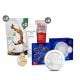 Prime Essentials 4