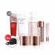 Personal Care & Beauty Set 1