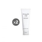 BioSilver 22 100ml. Duo Pack