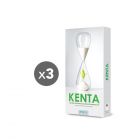 LifeQode Kenta Triple Pack
