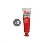 ProSpark Enhanced x3