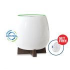 HomePure Zayn + Zayn Antiviral Filter Cartridge