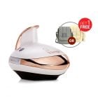 Physio Radiance Visage+ Facial Device + Freebie