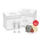Instant Youth Set + Freebie