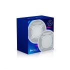 Bio Disc 3 Double Bonus 